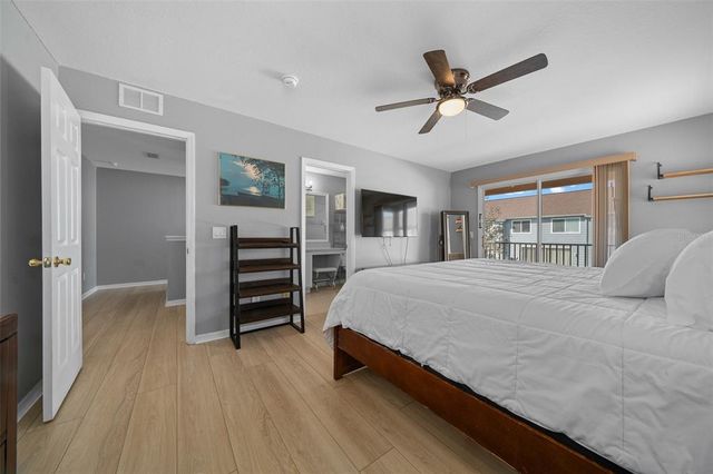 906 CALABRIA AVENUE, Davenport, FL 33897
