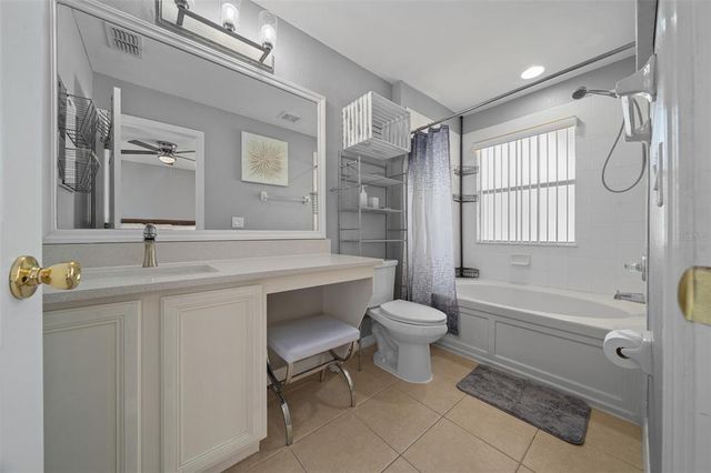 906 CALABRIA AVENUE, Davenport, FL 33897