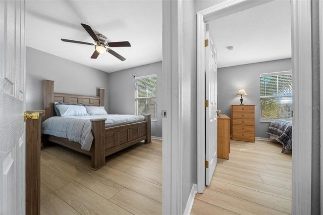 906 CALABRIA AVENUE, Davenport, FL 33897