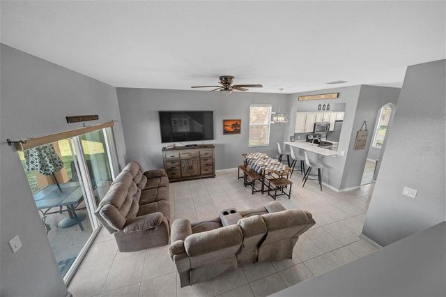 906 CALABRIA AVENUE, Davenport, FL 33897