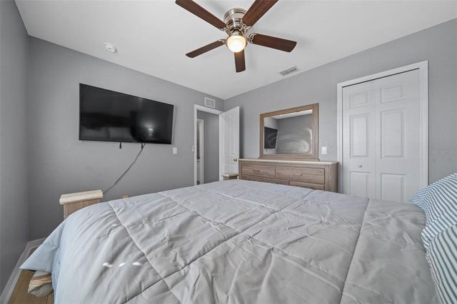 906 CALABRIA AVENUE, Davenport, FL 33897