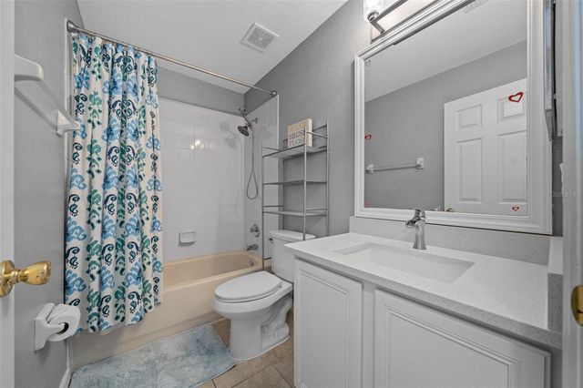 906 CALABRIA AVENUE, Davenport, FL 33897