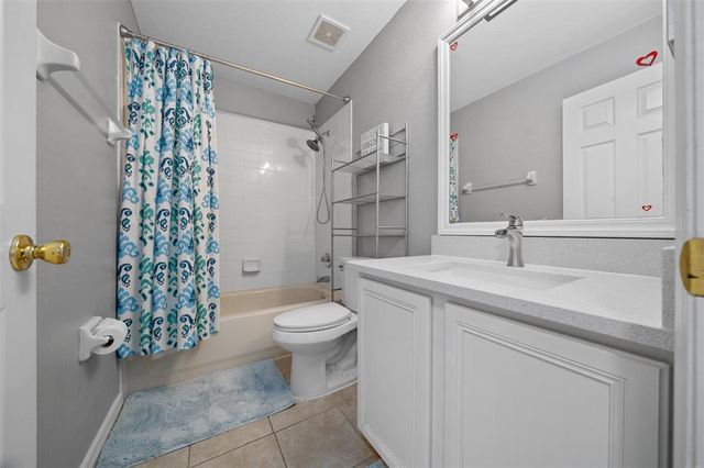 906 CALABRIA AVENUE, Davenport, FL 33897