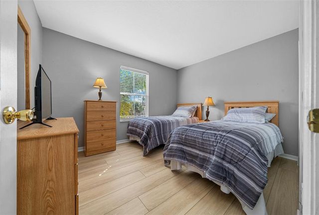 906 CALABRIA AVENUE, Davenport, FL 33897
