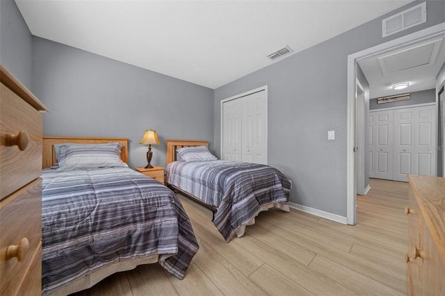 906 CALABRIA AVENUE, Davenport, FL 33897