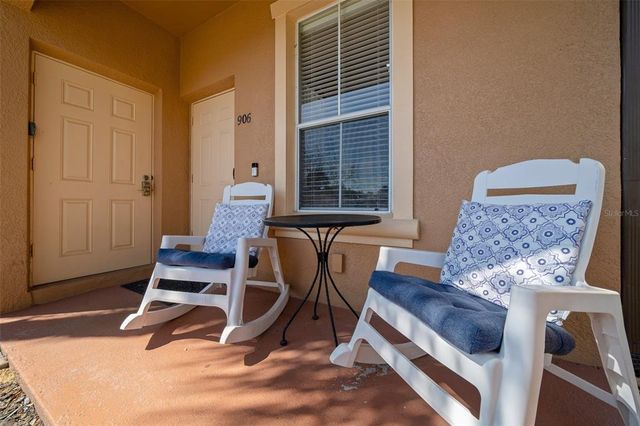 906 CALABRIA AVENUE, Davenport, FL 33897