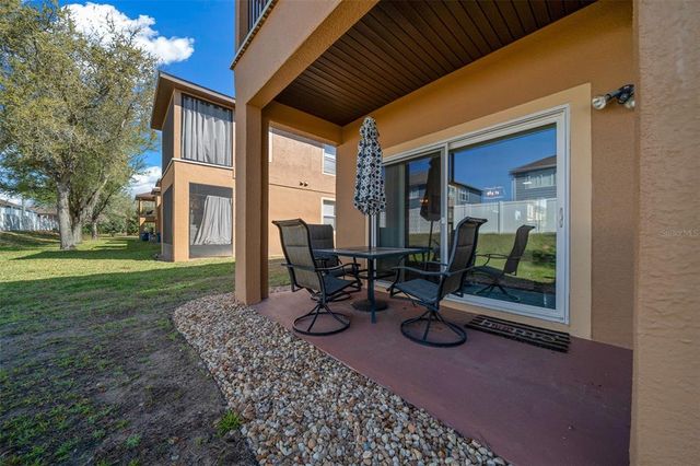 906 CALABRIA AVENUE, Davenport, FL 33897