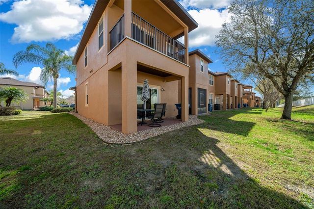 906 CALABRIA AVENUE, Davenport, FL 33897