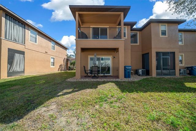 906 CALABRIA AVENUE, Davenport, FL 33897