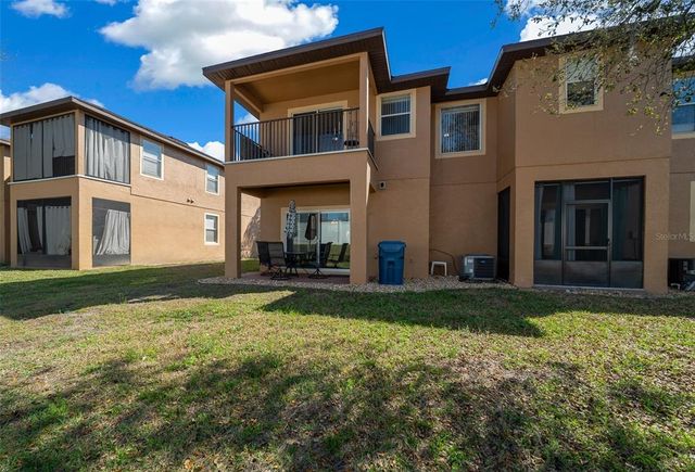 906 CALABRIA AVENUE, Davenport, FL 33897