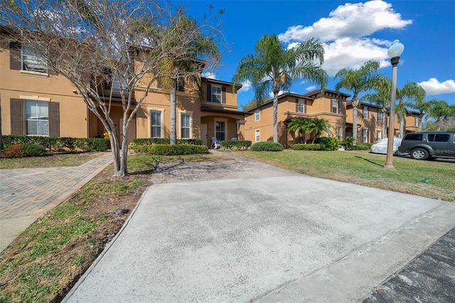906 CALABRIA AVENUE, Davenport, FL 33897