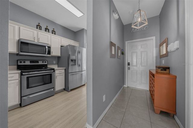 906 CALABRIA AVENUE, Davenport, FL 33897