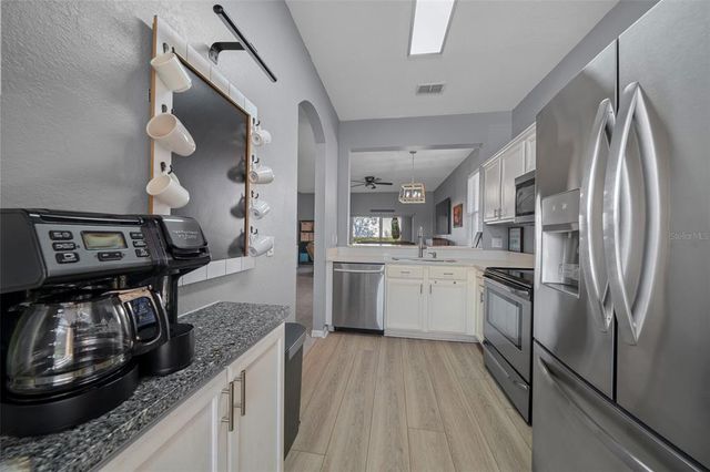 906 CALABRIA AVENUE, Davenport, FL 33897