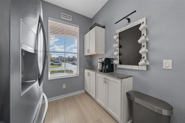 906 CALABRIA AVENUE, Davenport, FL 33897