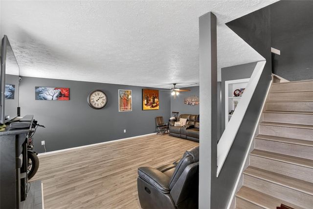 6424 ROCKPOINTE DRIVE, Tampa, FL 33634