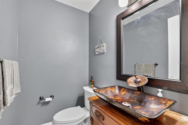 6424 ROCKPOINTE DRIVE, Tampa, FL 33634