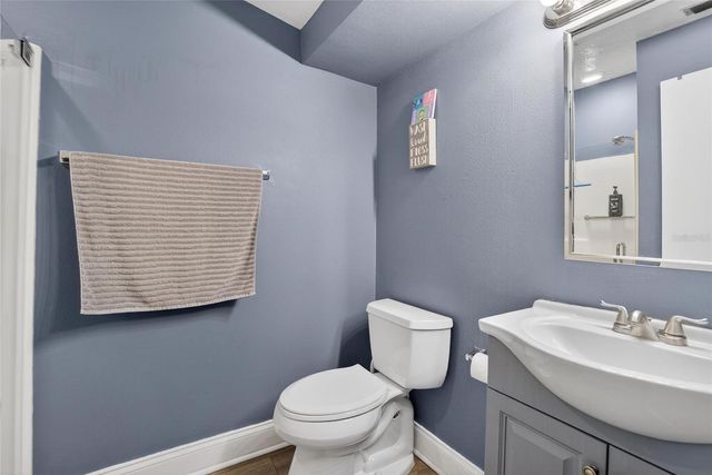 6424 ROCKPOINTE DRIVE, Tampa, FL 33634