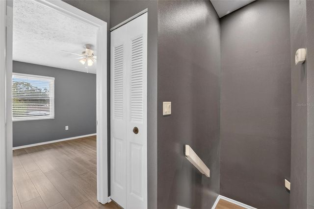 6424 ROCKPOINTE DRIVE, Tampa, FL 33634