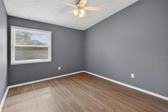 6424 ROCKPOINTE DRIVE, Tampa, FL 33634