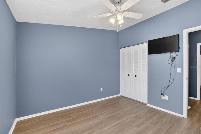 6424 ROCKPOINTE DRIVE, Tampa, FL 33634