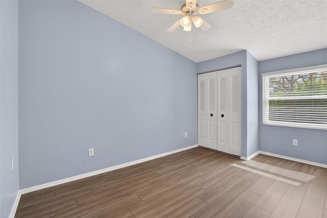 6424 ROCKPOINTE DRIVE, Tampa, FL 33634