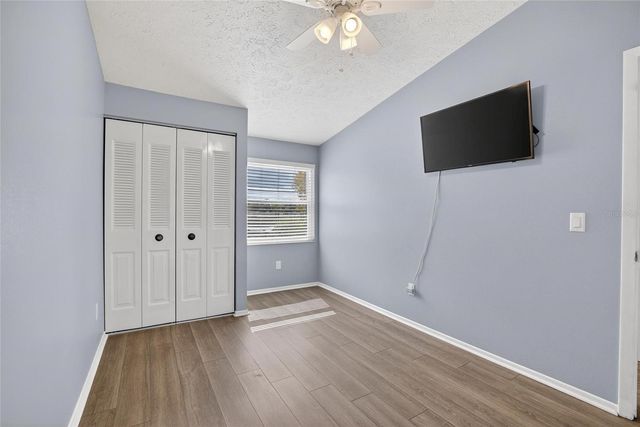 6424 ROCKPOINTE DRIVE, Tampa, FL 33634