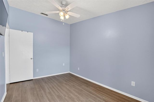 6424 ROCKPOINTE DRIVE, Tampa, FL 33634