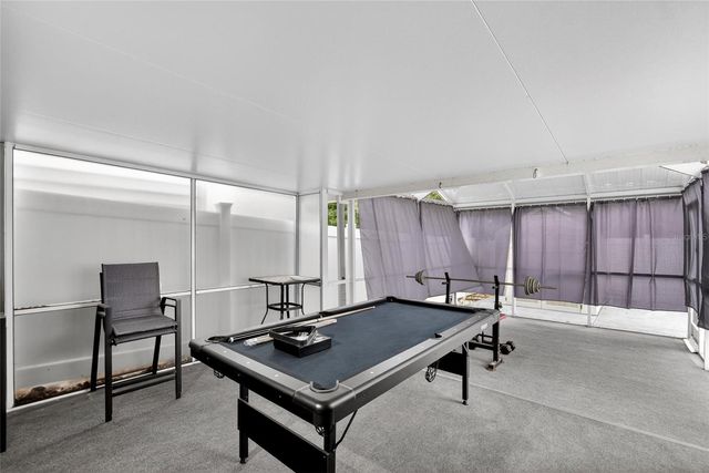 6424 ROCKPOINTE DRIVE, Tampa, FL 33634