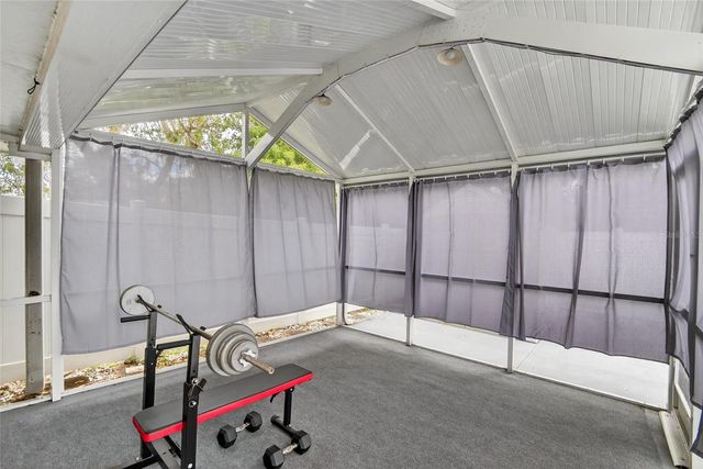 6424 ROCKPOINTE DRIVE, Tampa, FL 33634