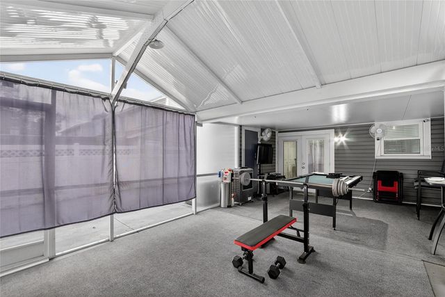 6424 ROCKPOINTE DRIVE, Tampa, FL 33634