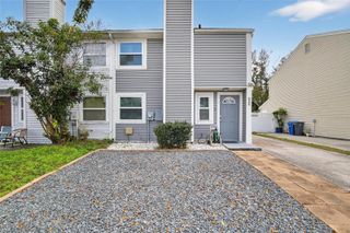 6424 ROCKPOINTE DRIVE, Tampa, FL 33634