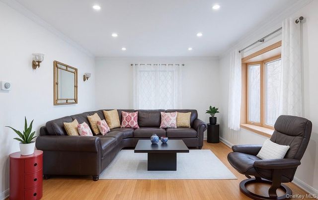 21724 121st Avenue, Cambria Heights, NY 11411