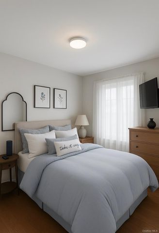 21724 121st Avenue, Cambria Heights, NY 11411