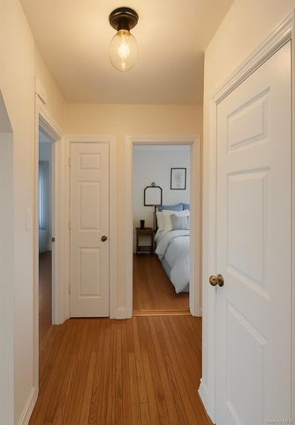 21724 121st Avenue, Cambria Heights, NY 11411