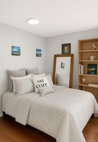 21724 121st Avenue, Cambria Heights, NY 11411