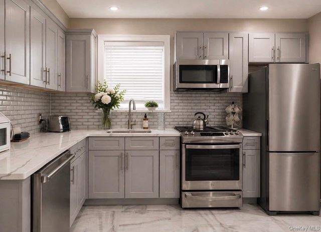 21724 121st Avenue, Cambria Heights, NY 11411