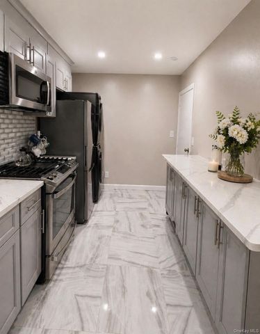 21724 121st Avenue, Cambria Heights, NY 11411