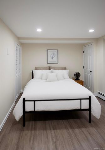 21724 121st Avenue, Cambria Heights, NY 11411