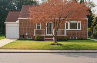 21724 121st Avenue, Cambria Heights, NY 11411