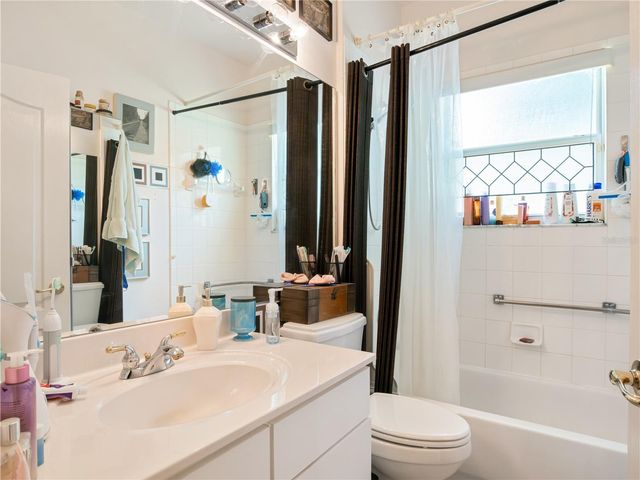 4122 KINGSLEY STREET, Clermont, FL 34711