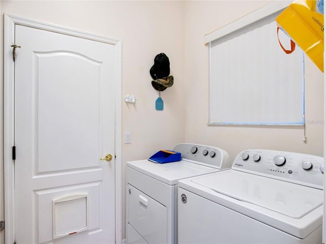 4122 KINGSLEY STREET, Clermont, FL 34711