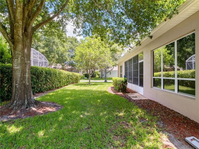 4122 KINGSLEY STREET, Clermont, FL 34711