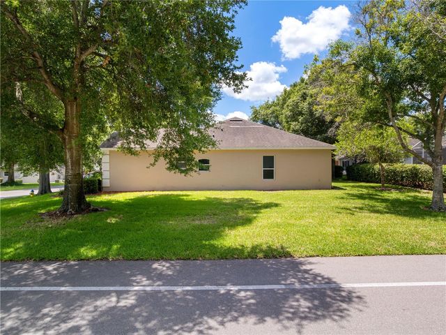 4122 KINGSLEY STREET, Clermont, FL 34711