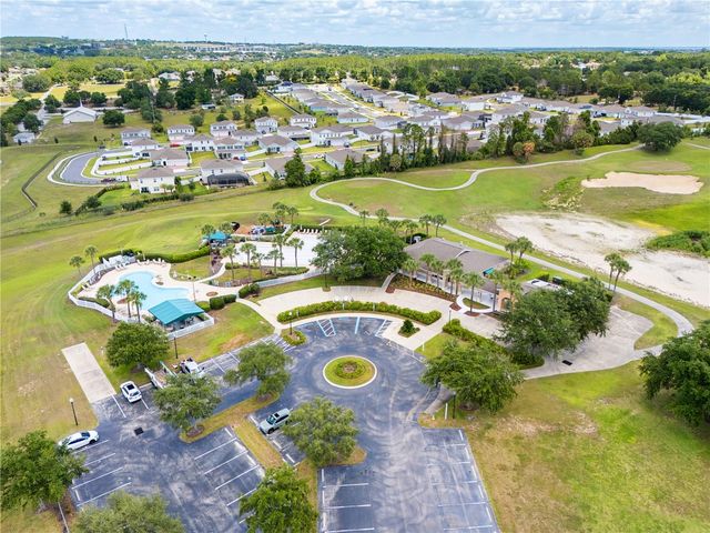 4122 KINGSLEY STREET, Clermont, FL 34711