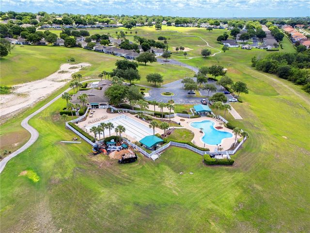 4122 KINGSLEY STREET, Clermont, FL 34711