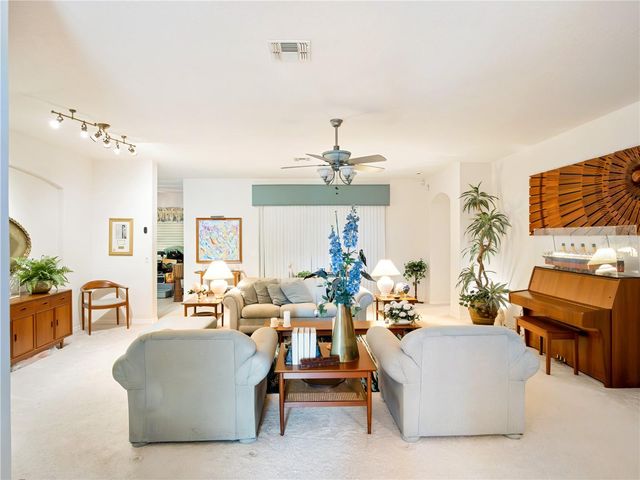 4122 KINGSLEY STREET, Clermont, FL 34711