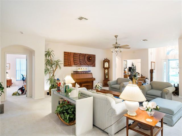 4122 KINGSLEY STREET, Clermont, FL 34711