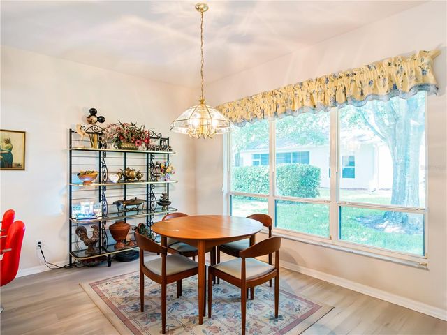 4122 KINGSLEY STREET, Clermont, FL 34711