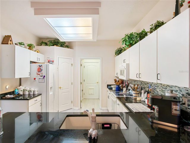 4122 KINGSLEY STREET, Clermont, FL 34711