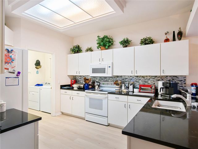 4122 KINGSLEY STREET, Clermont, FL 34711